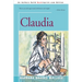 Claudia