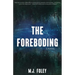 The Foreboding