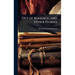 Out of Bondage, and Other Stories