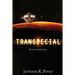 Transpecial