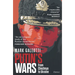 Putin's Wars: From Chechnya to Ukraine