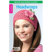 Headwraps