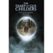 The Diary of Gus Childers