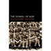 The School of War