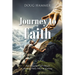 Journey to Faith: Reaching for God's Heart through Forty Days of Fasting
