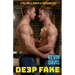 Deep Fake