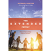 The Extended Family: Why Are There So Many Different Churches?