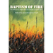 Baptism of Fire: The Birth of the Modern British Fantastic in World War I