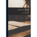 Salvation