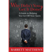 Why Didn't You Get It Done?: A Guide To Helping YOU Get Off Your Assets