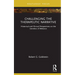 Challenging the Therapeutic Narrative: Historical and Clinical Perspectives on the Genetics of Behavior