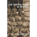 The Indian Corps in France