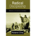 Radical Discipleship