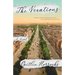 The Vexations