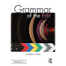 Grammar of the Edit