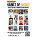 Habits of Highly Successful Student Startuper's
