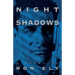 Night Shadows