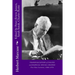 Transvaluation of Values and Radical Social Change: Five Lectures, 1966-1976