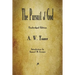 The Pursuit of God