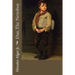 Dan, The Newsboy Horatio Alger Jr.