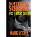 Night Cries