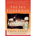 The Sky Fisherman