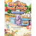 Hip Hip and Away Chicago