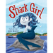 Shark Girl