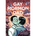 Gay Mormon Dad