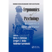 Ergonomics and Psychology: Developments in Theory and Practice