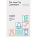 The New City Catechism Devotional: God's Truth for Our Hearts and Minds