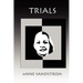 Trials