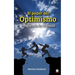 El poder del optimismo: Venciendo la tristeza