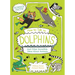 How to Talk to Dolphins and Other Incredible Ideas about Animals