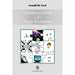 Communication, Life, Mega-Evolution: Decrypting Life's Nature