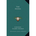The Medea
