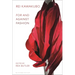 Rei Kawakubo: For and Against Fashion