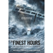 The Finest Hours (Young Readers Edition): The True Story of a Heroic Sea Rescue