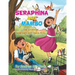 Seraphina and Mambo: The Story of How They Got Their Pets