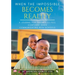 When the Impossible Becomes Reality: A Journal for Parents to Feel Confident When Communicating with Schools