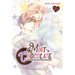 Mint Chocolate, Vol. 13: Volume 13