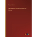 The Indians of Manhattan Island and Vicinity