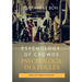 Psychology of Crowds / Psychologie des foules (English French Edition)