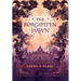 The Forgotten Dawn