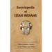 Encyclopedia of Utah Indians