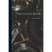 The Clock Book