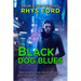 Black Dog Blues: Volume 1