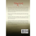 The Dragons of Decagon: A Dragon's Tale