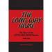 The Long Way Home: The Best Of The Little Red Book Series 1998 -2008