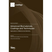 Advanced Biomaterials, Coatings and Techniques: Applications in Medicine and Dentistry